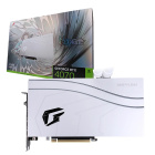 Colorful GeForce RTX 4070 Neptune OC-V Видеокарта 