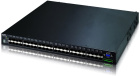 ZyXEL XGS4700-48F Коммутатор управляемый
