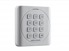 Hikvision DS-K1801EK Считыватель EM карт