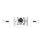 TP-Link EAP625-OUTDOOR HD Точка доступа 4