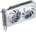 Gigabyte GV-N5060EAGLEOC ICE-8GD 1.0 Видеокарта 7