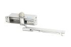 SPRUT DOOR CLOSER-071GR дверной доводчик  3