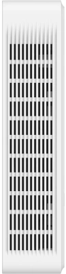 TP-Link EAP775-WALL BE9300 Точка доступа 2