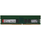 Kingston Server Premier KSM32ED8/16HD Модуль памяти 16GB  2