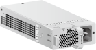 Huawei PAC60S12-AR Блок питания