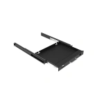 SNR SNR-SHELF-KEYBOARD-350-BS Полка 3
