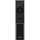 Samsung UE55U8000FUXRU Телевизор 6