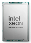 Intel Xeon 6747P PK8072006305000 Процессор 2