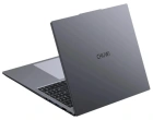 Chuwi Corebook Plus 2102172 Ноутбук 7