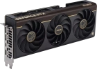 ASUS PROART-RTX5070TI-O16G 90YV0NR0-M0NA00 Видеокарта 11