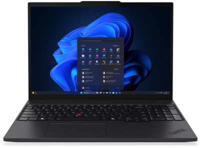 Lenovo ThinkPad T16 G4 21QEA01KCD_PRO Ноутбук