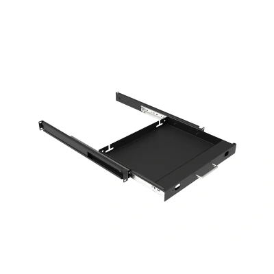 SNR SNR-SHELF-KEYBOARD-350-BS Полка 2