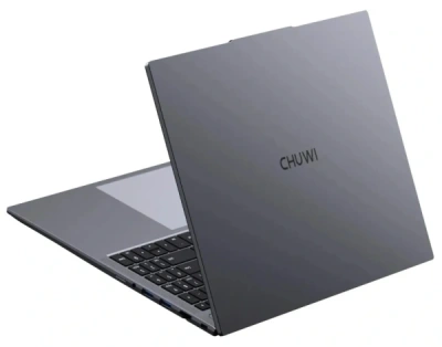 Chuwi Corebook Plus 2102172 Ноутбук 6
