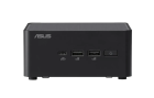Asus NUC14RVH 2B 90AR0072-M00040 Компьютер