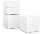 Tenda 3NODE NOVA MW6-3 Mesh система 2