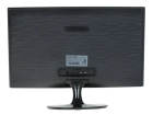 Samsung S24D332H Монитор LS24D332HSO 3