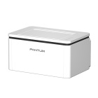 Pantum BP2300W Принтер лазерный 3