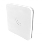 MikroTik SXTsq Lite2 (RBSXTsq2nD) Радиомаршрутизатор 2.4 ГГц (b/g/n)