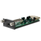 D-Link DEM-410X/A3A Модуль для коммутаторов