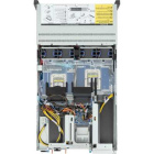 GIGABYTE R283-ZF1-ACL1 Серверная платформа 5