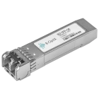 B-OptiX BO-SFP+SR Модуль SFP+ оптический