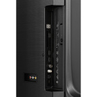 Hisense 43E7S RU Телевизор ЖК 8