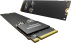Samsung SSD PM991a 1024GB Твердотельный накопитель MZVLQ1T0HBLB-00B00