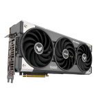 ASUS RX9070XT TUF GAMING OC 90YV0L70-M0NA00 Видеокарта 4