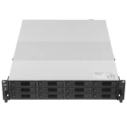 Synology RX1217RP Модуль расширения СХД