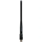 Mercusys MU6H AC650 Wi-Fi адаптер 3