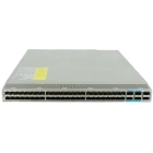 Cisco Nexus N9K-C92160YC-X Коммутатор