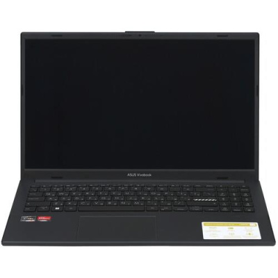 ASUS VivoBook Go 15 OLED E1504FA-L1660 90NB0ZR2-M012U0 Ноутбук 1