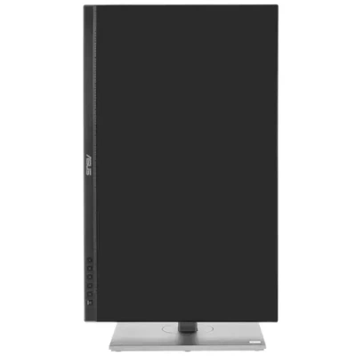 ASUS ProArt PA278CV 90LM06Q1-B02370 Монитор  2