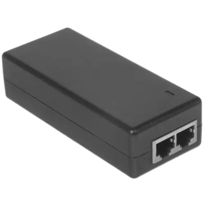 Osnovo MIDSPAN-1/300GA Инжектор POE 