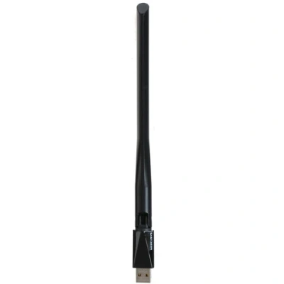 Mercusys MU6H AC650 Wi-Fi адаптер 2