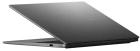 ASUS VivoBook S3607VA-RP174 90NB1672-M00CJ0 Ноутбук 5