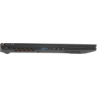 Gigabyte G7 MF-E2KZ213SH Ноутбук 5