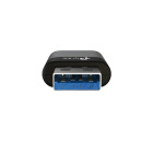 TP-Link ARCHER TX23U USB-адаптер 3