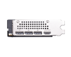 MSI GEFORCE RTX 5060 8G SHADOW 2X Видеокарта 5