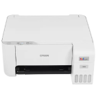 Epson L3216 C11C68518/C11J68511/C11CJ68502 МФУ струйное