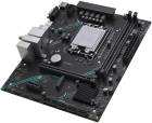 Maxsun MS-H610M 666 WIFI6 Материнская плата 6
