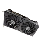 ASUS DUAL-RX7600-O8G-EVO 90YV0LD0-M0NA00 Видеокарта 4