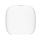 LigoWave NFT 3ac (NFT-3AC) Точка доступа 2