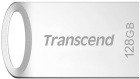 Transcend JetFlash 710 128GB Флеш-накопитель TS128GJF710S