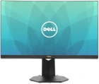 Dell S2422HG Монитор 1505488 2422-4888