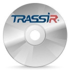 TRASSIR AnyIP Win64 Профессиональное ПО