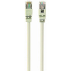 Cablexpert PP6-3M Патч-корд 4