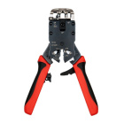 Hyperline HT-3008AR Инструмент обжимной 2