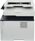 Xerox B235V_DNI МФУ лазерный 3