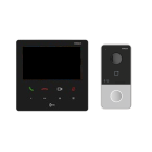 HiWatch DS-D200IKWF Комплект IP-видеодомофона